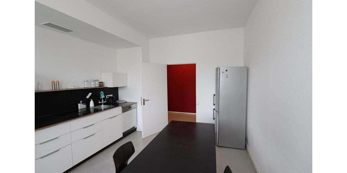Gewerbeobjekt Köln Lindenthal - 733&euro; | Angebot:26043878