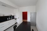 Gewerbeobjekt Köln Lindenthal - 733&euro; | Angebot:26043878