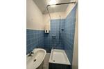 Etagenwohnung Bonn Dransdorf - 1 Zimmer, 28 m&sup2;, 480&euro; | Angebot:26546050