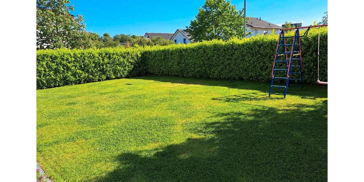 Einfamilienhaus Wesseling - 6 Zimmer, 195 m&sup2;, 990.000&euro; | Angebot:26638838