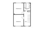 Einfamilienhaus Bergheim Ahe - 4 Zimmer, 349.000&euro; | Angebot:26790071