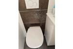 Maisonettenwohnung Troisdorf Bergheim - 4 Zimmer, 107 m&sup2;, 1.400&euro; | Angebot:26580793