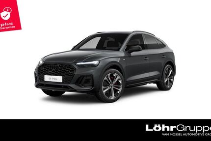 Audi Q5 7.200 km 57.650 &euro; Meckenheim / Bonn 53340