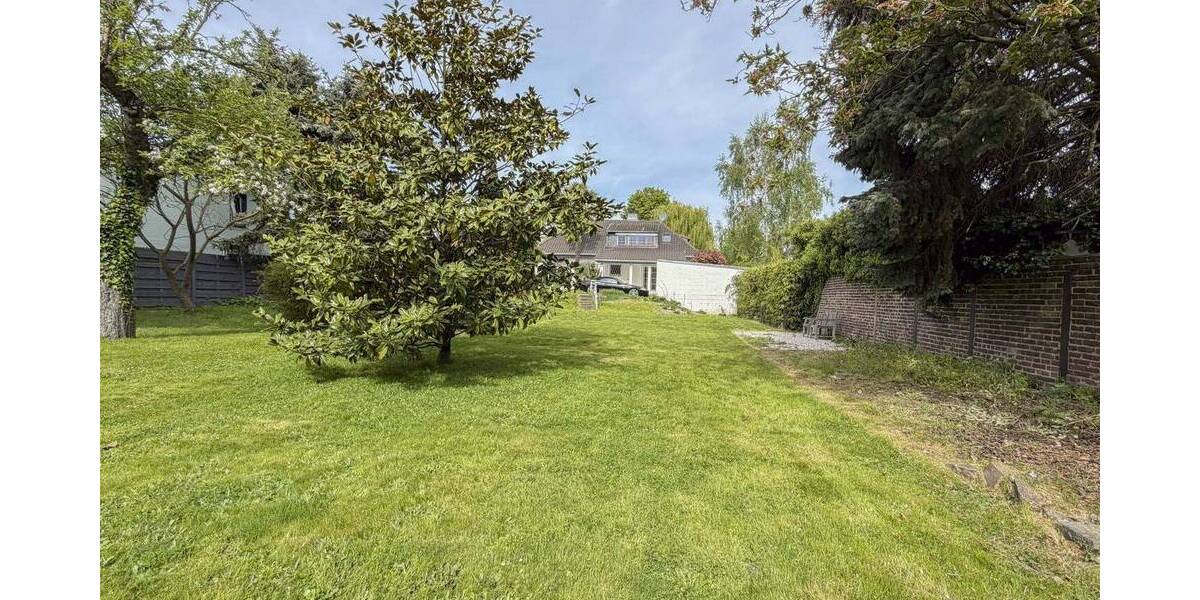 Grundstück Frechen - 360.000&euro; | Angebot:26628806