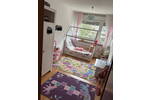 Etagenwohnung Bonn Duisdorf - 3 Zimmer, 76 m&sup2;, 239.000&euro; | Angebot:26809695