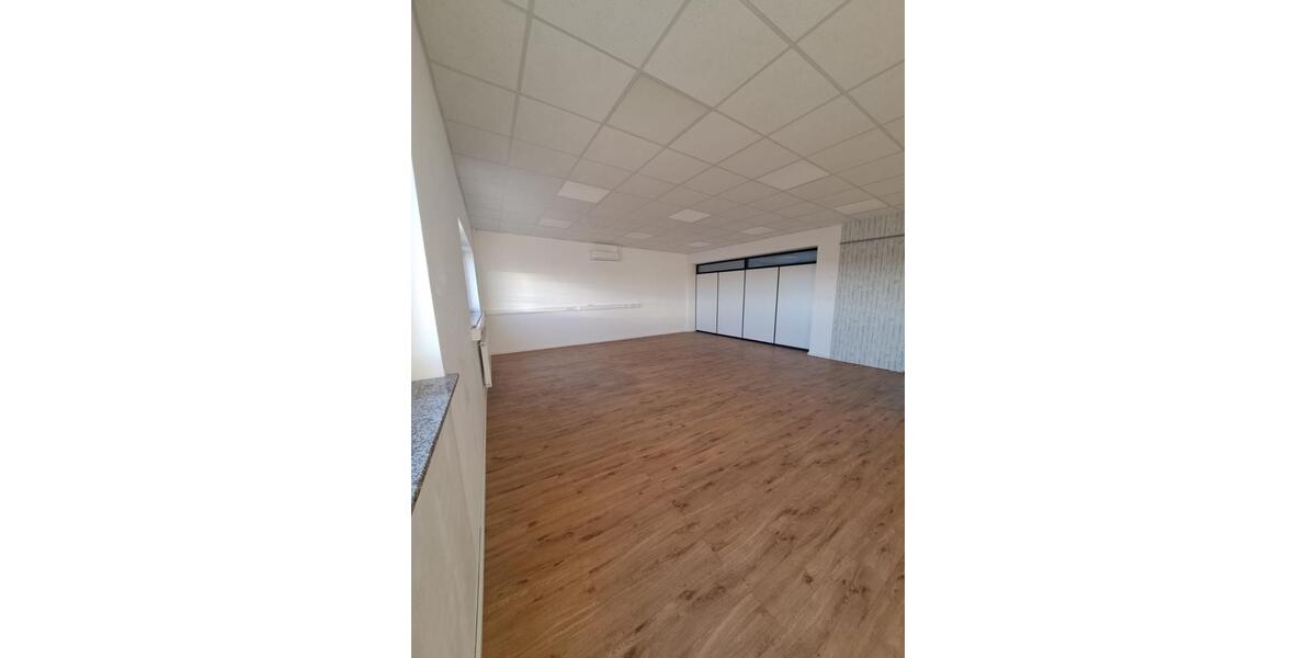 Gewerbeobjekt Wesseling - 1.230&euro; | Angebot:25999572