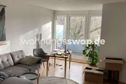 Wohnung Köln - 3 Zimmer, 88 m&sup2;, 1.170&euro; | Angebot:25863625