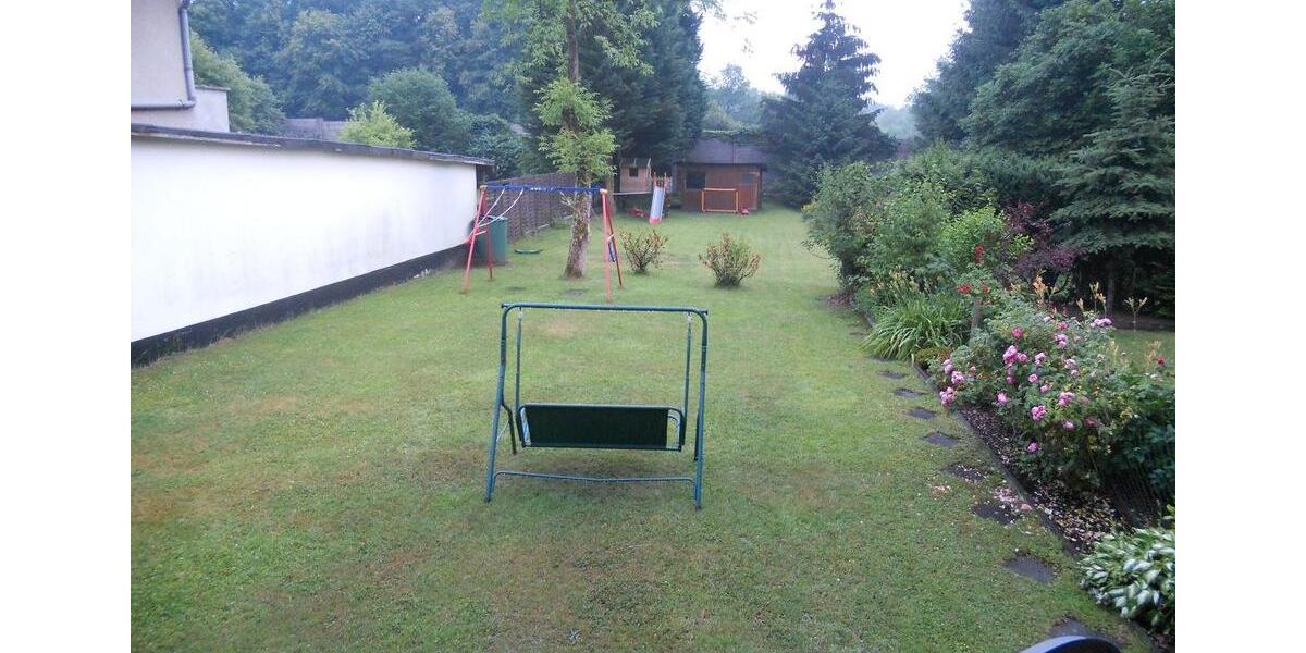 Mehrfamilienhaus, Wohnhaus Rösrath - 16 Zimmer, 443 m&sup2;, 849.000&euro; | Angebot:26067175