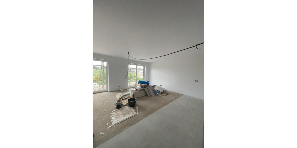 Doppelhaushälfte Euskirchen Dom-Esch - 5 Zimmer, 130 m&sup2;, 1.750&euro; | Angebot:26640714