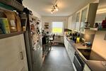 Einfamilienhaus Rheinbach - 8 Zimmer, 260 m&sup2;, 489.700&euro; | Angebot:26819097