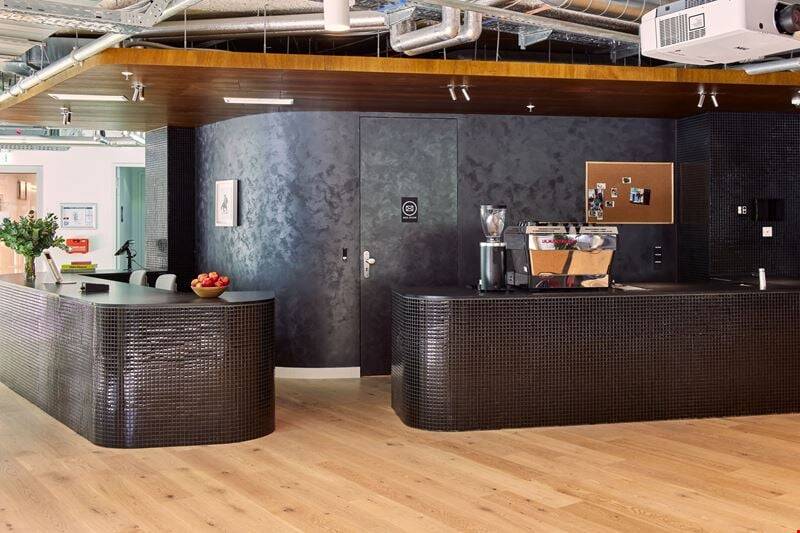 Gewerbeobjekt Köln Altstadt-Süd - 264&euro; | Angebot:25873024