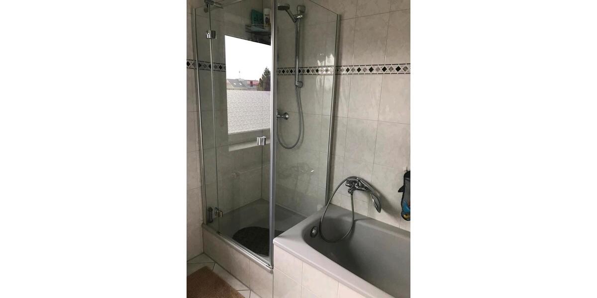 Terrassenwohnung Nörvenich - 3 Zimmer, 85 m&sup2;, 269.000&euro; | Angebot:25999359