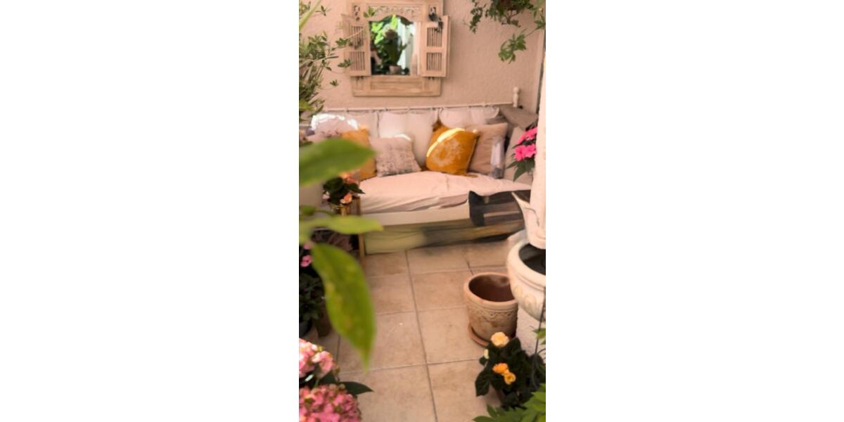 Erdgeschoßwohnung Kerpen - 3 Zimmer, 69 m&sup2;, 289.000&euro; | Angebot:27084419