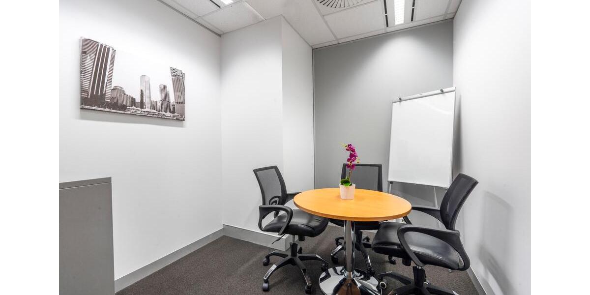 Gewerbeobjekt Bonn Gronau - 519&euro; | Angebot:26662304