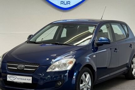 Kia ceed / Ceed 179.000 km 3.690 &euro; Düren 52353