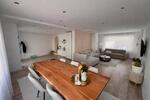 Reihenhaus Elsdorf - 4 Zimmer, 129 m&sup2;, 1.550&euro; | Angebot:26037342