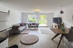 Reihenmittelhaus Köln Widdersdorf - 3 Zimmer, 108 m&sup2;, 649.000&euro; | Angebot:26451296