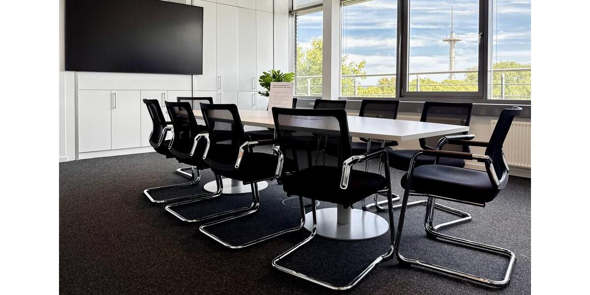 Gewerbeobjekt Leverkusen - 1.289&euro; | Angebot:23976020