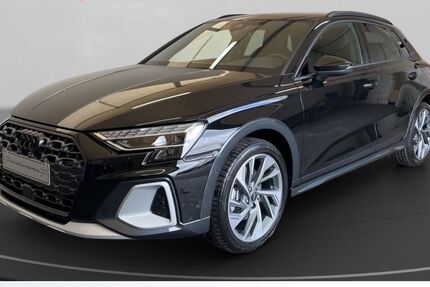 Audi A3 5.300 km 42.880 &euro; Köln 50823