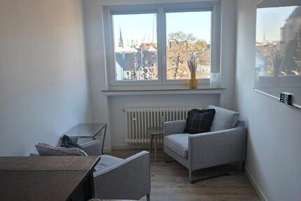 Gewerbeobjekt Bonn - 400&euro; | Angebot:25398309