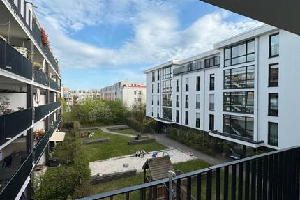 Wohnung Köln Rodenkirchen - 3 Zimmer, 92 m&sup2;, 635.000&euro; | Angebot:26368861