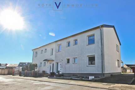 Haus Düren Mariaweiler-Hoven - 5 Zimmer, 110 m&sup2;, 315.000&euro; | Angebot:25399881