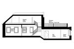 Maisonettenwohnung Köln Mülheim - 2.5 Zimmer, 120 m&sup2;, 920.000&euro; | Angebot:26963294