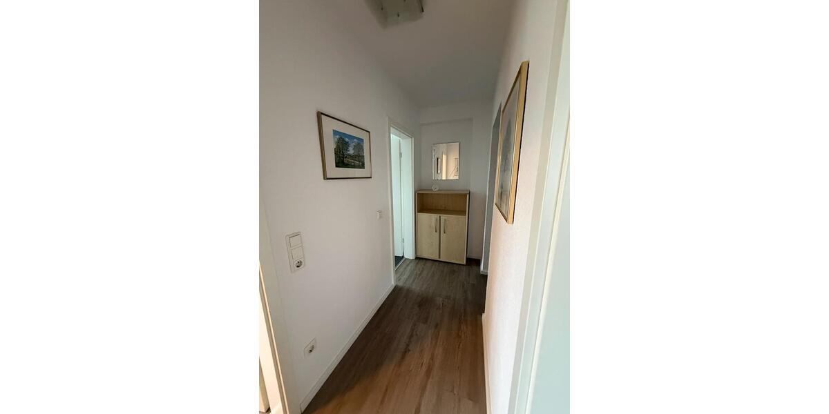 Etagenwohnung Troisdorf Altenrath - 3 Zimmer, 82 m&sup2;, 1.120&euro; | Angebot:25887371