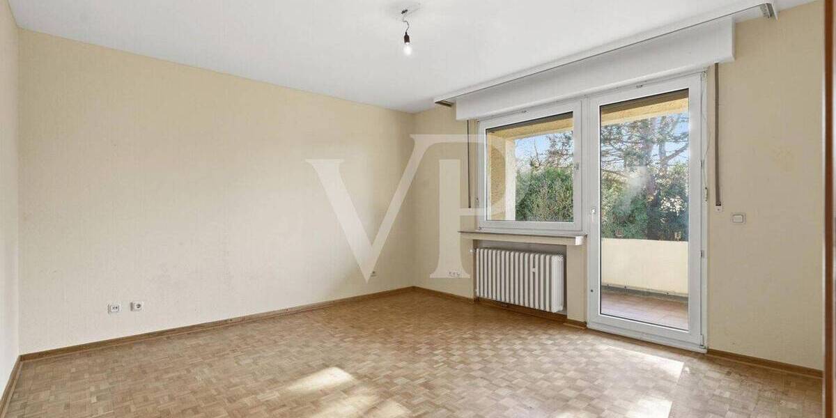 Einfamilienhaus Köln / Rodenkirchen Rodenkirchen - 6 Zimmer, 159 m&sup2;, 970.000&euro; | Angebot:26093652