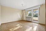 Einfamilienhaus Köln / Rodenkirchen Rodenkirchen - 6 Zimmer, 159 m&sup2;, 970.000&euro; | Angebot:26093652