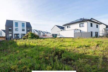 Grundstück Bergheim Glessen - 349.000&euro; | Angebot:25683984