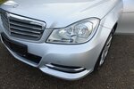 Mercedes-Benz C 180 T CGI BE AUTOM NAVI AHK PARCTRONIC SHZ 149.785 km 11.300 &euro; Köln 50858