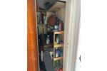 Etagenwohnung Köln Kalk - 2 Zimmer, 62 m&sup2;, 215.000&euro; | Angebot:27096058