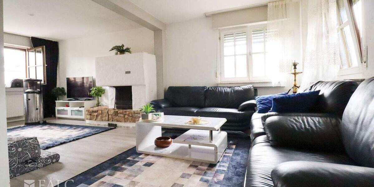 Doppelhaushälfte Köln / Worringen Roggendorf/Thenhoven - 4 Zimmer, 130 m&sup2;, 425.000&euro; | Angebot:25741055