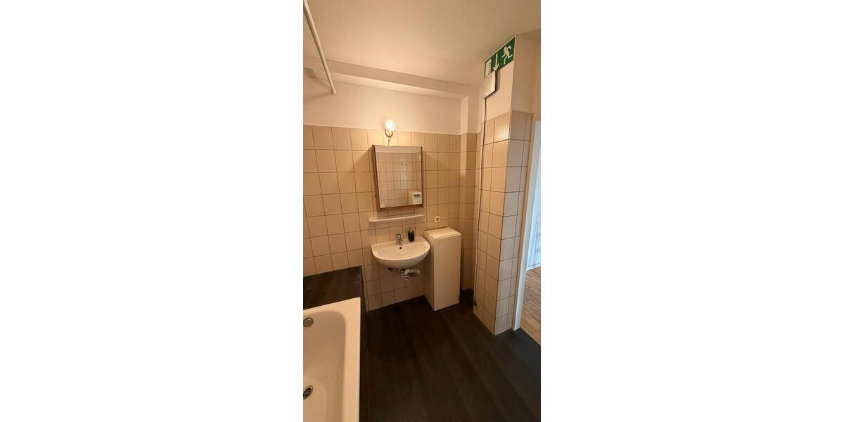 Etagenwohnung Düren Mariaweiler-Hoven - 3 Zimmer, 78 m&sup2;, 960&euro; | Angebot:26521324