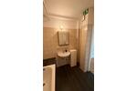 Etagenwohnung Düren Mariaweiler-Hoven - 3 Zimmer, 78 m&sup2;, 960&euro; | Angebot:26521324