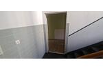 Erdgeschoßwohnung Köln Innenstadt - 3 Zimmer, 47 m&sup2;, 249.000&euro; | Angebot:26933463