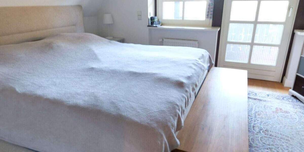 Mehrfamilienhaus, Wohnhaus Rösrath Pannhof - 7 Zimmer, 229 m&sup2;, 949.500&euro; | Angebot:25662755