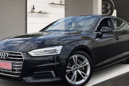 Audi A5 265.000 km 18.488 &euro; Köln 51069