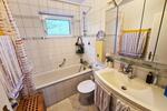Etagenwohnung Köln Porz - 2.5 Zimmer, 64 m&sup2;, 180.000&euro; | Angebot:26692532