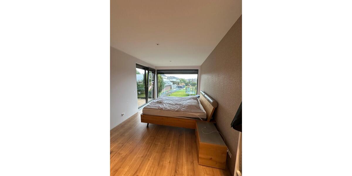 Einfamilienhaus Bornheim - 5 Zimmer, 180 m&sup2;, 670.000&euro; | Angebot:25647827