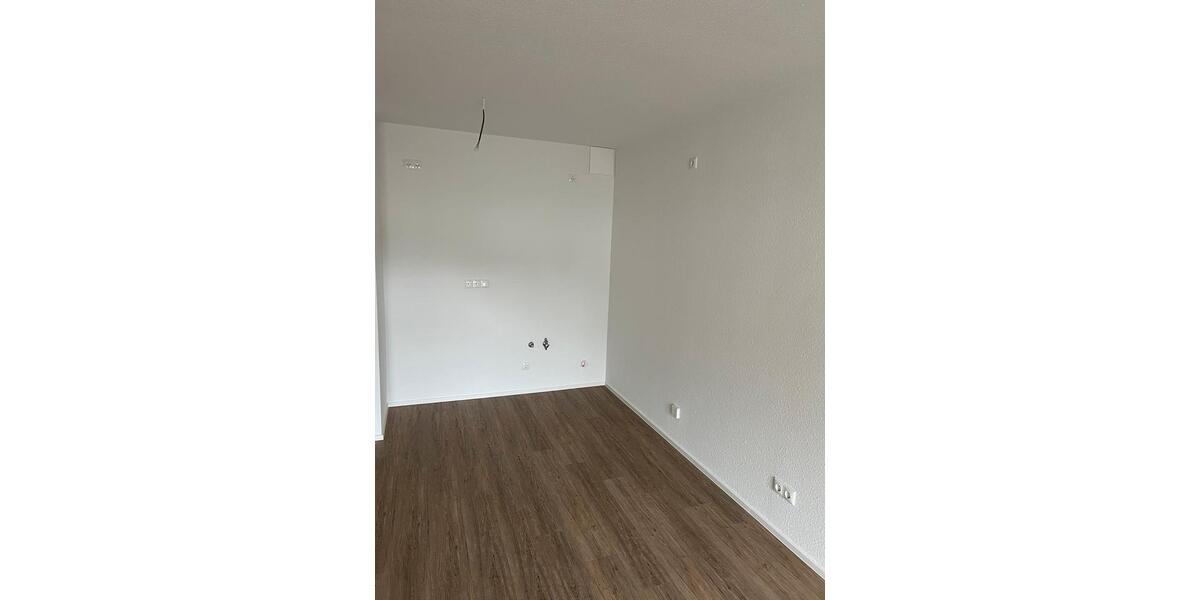 Erdgeschoßwohnung Köln Nippes - 2 Zimmer, 55 m&sup2;, 1.300&euro; | Angebot:26033814