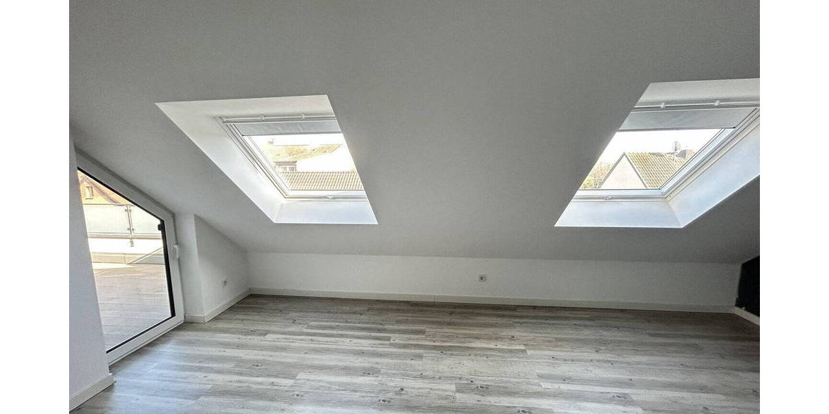 Etagenwohnung Troisdorf Müllekoven - 5 Zimmer, 226 m&sup2;, 890.000&euro; | Angebot:26117835