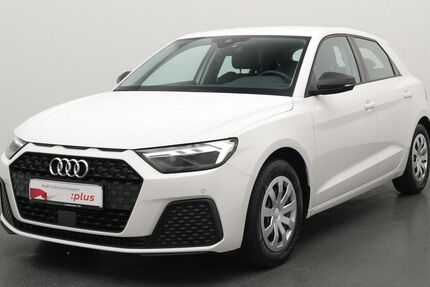 Audi A1 62.743 km 17.980 &euro; Leverkusen 51373