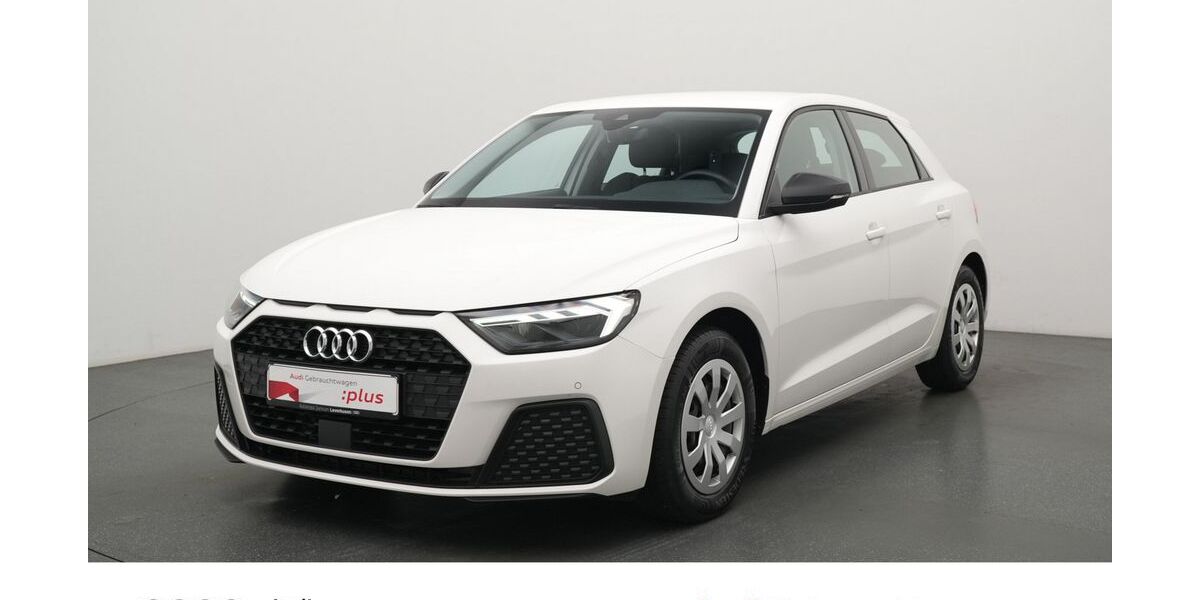 Audi A1 62.743 km 17.980 &euro; Leverkusen 51373