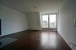 Maisonettenwohnung Köln Mülheim - 3 Zimmer, 92 m&sup2;, 639.000&euro; | Angebot:26826774