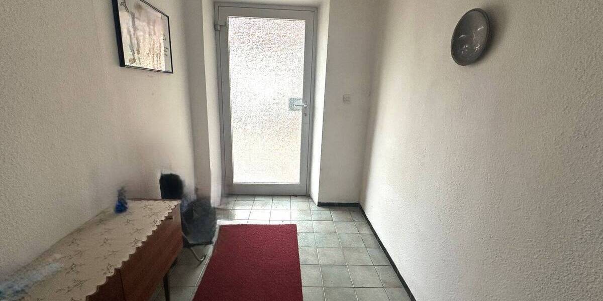 Einfamilienhaus Merzenich - 4 Zimmer, 125 m&sup2;, 399.000&euro; | Angebot:25692122