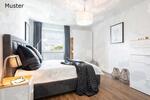 Etagenwohnung Leverkusen Alkenrath - 3 Zimmer, 66 m&sup2;, 679&euro; | Angebot:26275314