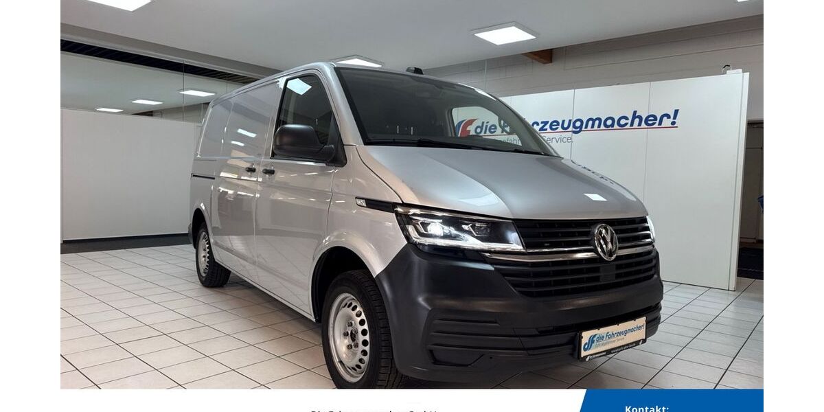 VW Andere 208.000 km 17.988 &euro; Rheinbach 53359