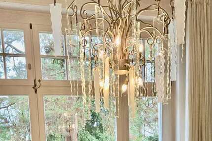 Haus Bad Godesberg Bad Godesberg - 19 Zimmer, 553 m&sup2;, 2.950.000&euro; | Angebot:26011722